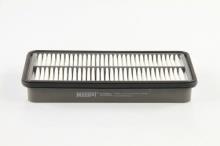 HELLA HENGST E550L