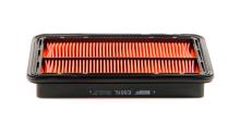 HELLA HENGST E551L