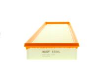 HELLA HENGST E554L