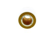 HELLA HENGST E573L