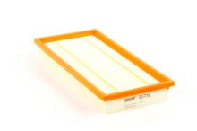 HELLA HENGST E575L