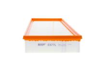 HELLA HENGST E577L