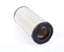 HELLA HENGST E586L