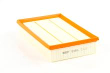 HELLA HENGST E588L