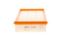 HELLA HENGST E590L