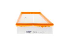 HELLA HENGST E606L