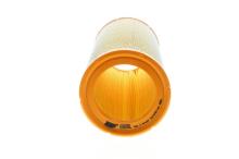 HELLA HENGST E609L