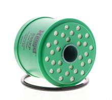 HELLA HENGST E60KP