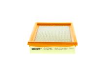 HELLA HENGST E610H D38