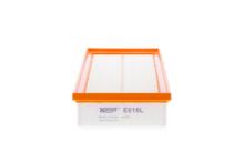 HELLA HENGST E616L