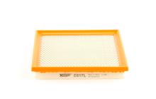 HELLA HENGST E617L