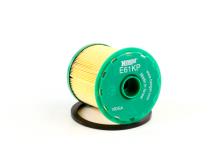 HELLA HENGST E61KP D90