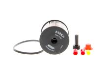 HELLA HENGST E69KP D100