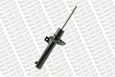 Amortisseurs MONROE Reflex - ref. E7026