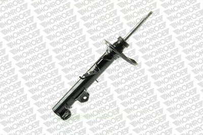 Amortisseurs MONROE Reflex - ref. E7032