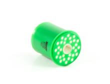 HELLA HENGST E71KP D104