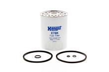 HELLA HENGST E76K D42