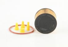 HELLA HENGST E79KP D118