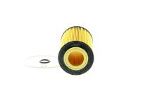 HELLA HENGST E811H D62