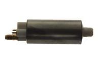 AIRTEX E8177