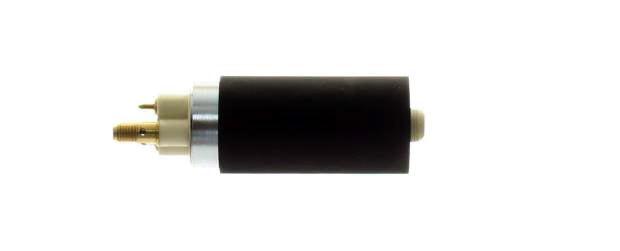 Pompe à carburant AIRTEX PRODUCTS, S.A. E8204