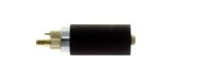 AIRTEX E8204