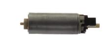 AIRTEX E8279
