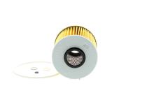HELLA HENGST E88H D24