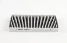 HELLA HENGST E900LC