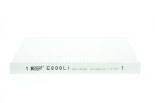 HELLA HENGST E900LI