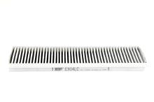 HELLA HENGST E904LC