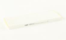 HELLA HENGST E904LI