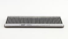 HELLA HENGST E905LC