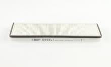 HELLA HENGST E905LI