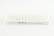 HELLA HENGST E908LI