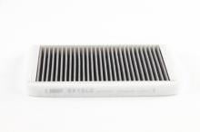 HELLA HENGST E910LC