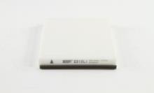 HELLA HENGST E910LI