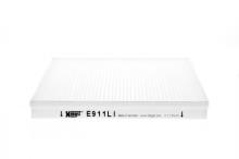HELLA HENGST E911LI