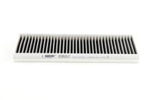 HELLA HENGST E912LC