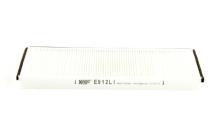 HELLA HENGST E912LI