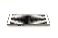 HELLA HENGST E913LC