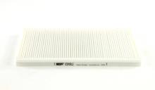 HELLA HENGST E913LI