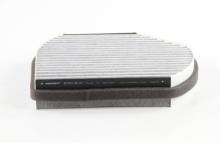 HELLA HENGST E914LC