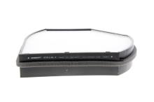 HELLA HENGST E914LI