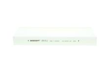 HELLA HENGST E917LI