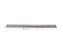 HELLA HENGST E919LC