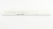 HELLA HENGST E919LI