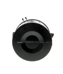 HELLA HENGST E922LC