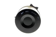HELLA HENGST E922LI