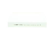 HELLA HENGST E935LI